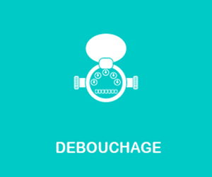 logo-debouchage-deboucheur