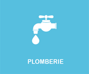 logo-plomberie-plombier